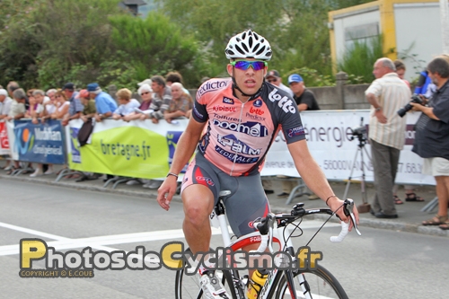 Tour du Morbihan 2010 (244)